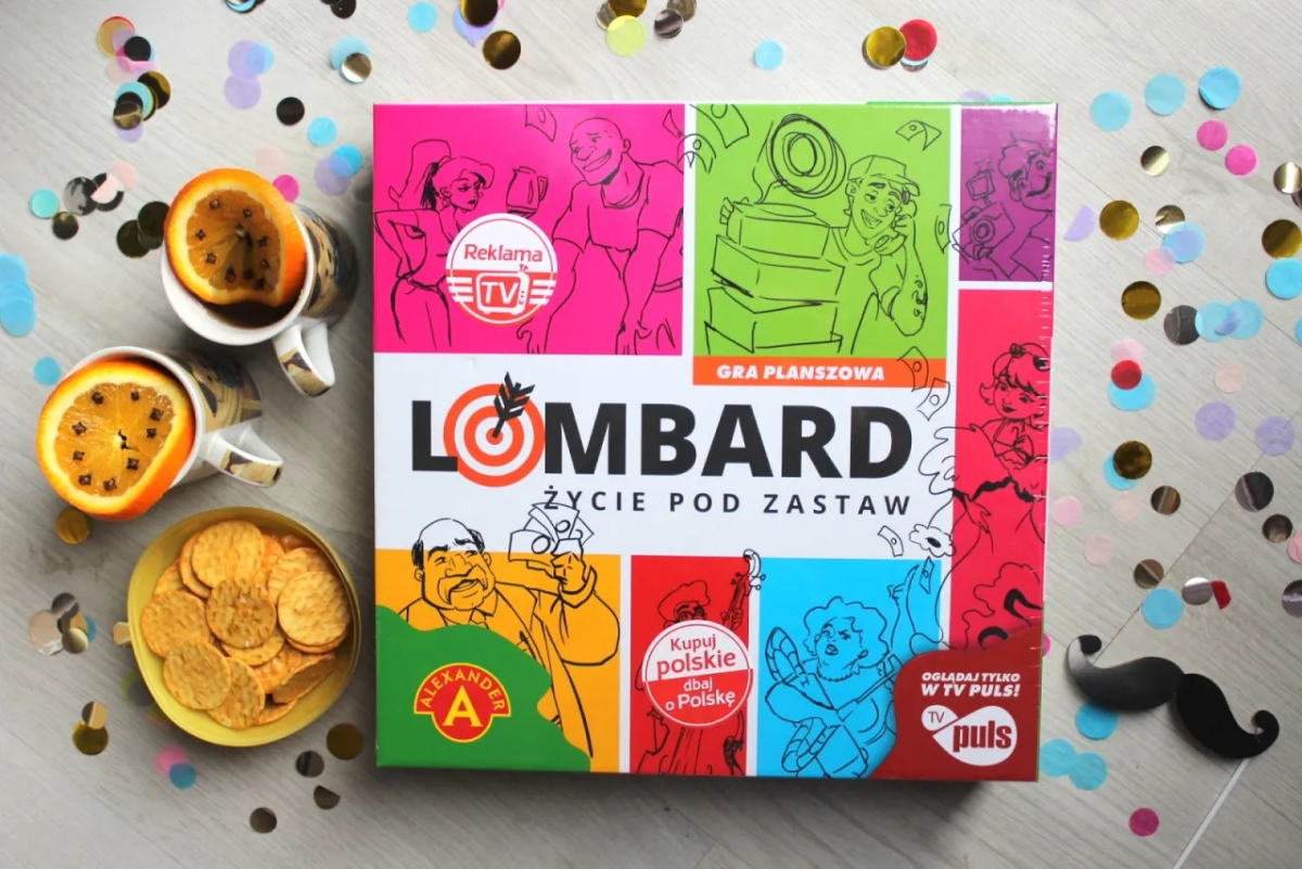 Ile dostanę za telewizor w lombardzie? Sprawdź, co wpływa na wycenę