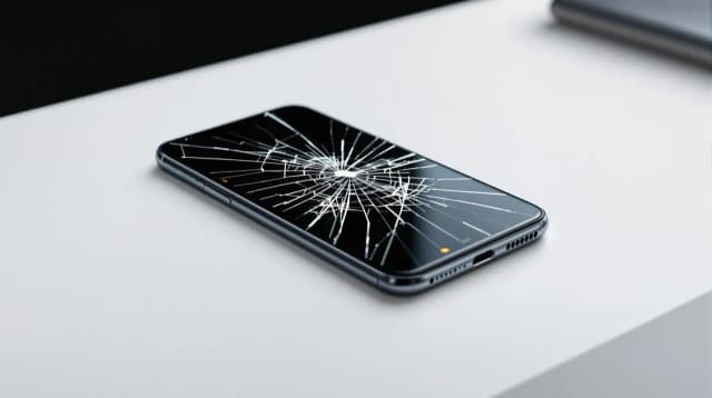 Czy lombard przyjmie uszkodzony telefon? Sprawdź, co warto wiedzieć Czy lombard przyjmie uszkodzony telefon? Sprawdź, co warto wiedzieć