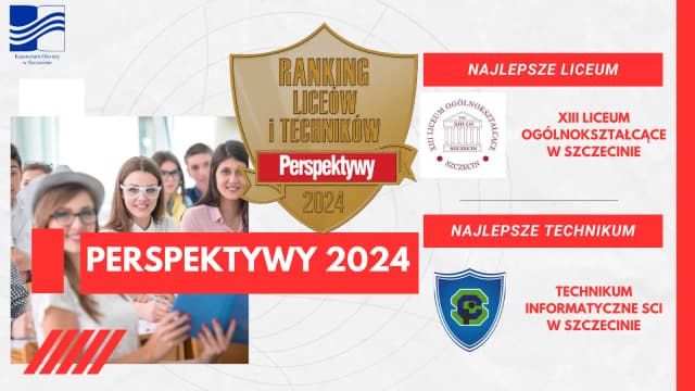 Ranking szkół sportowych w Polsce – które szkoły są najlepsze? Ranking szkół sportowych w Polsce – które szkoły są najlepsze?