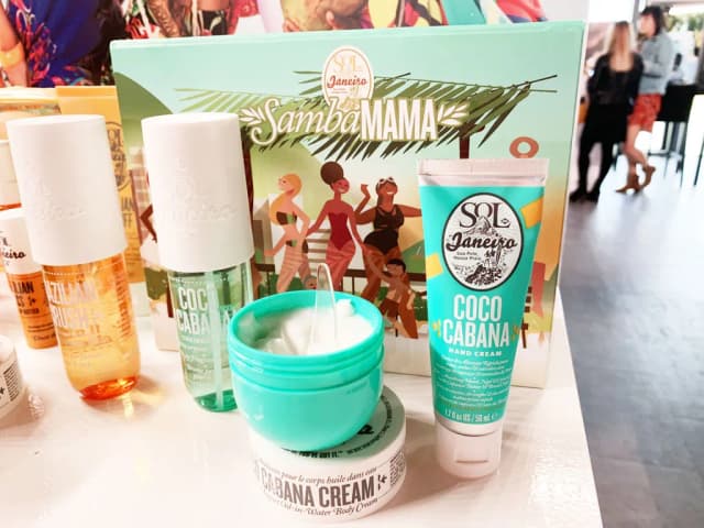 Co warto kupić w Sephorze? Najlepsze produkty, które zachwycą każdego Co warto kupić w Sephorze? Najlepsze produkty, które zachwycą każdego