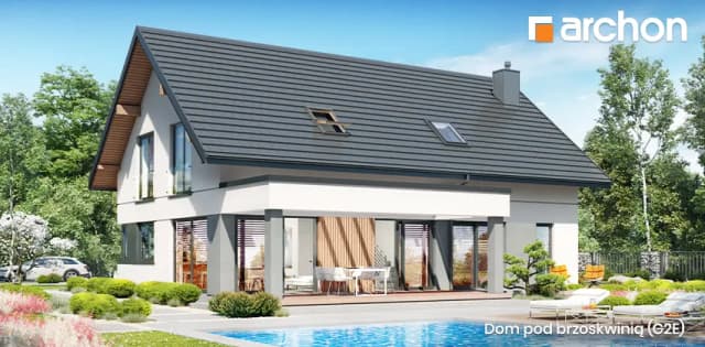 Jak wybrać projekt domu, aby uniknąć kosztownych błędów? Jak wybrać projekt domu, aby uniknąć kosztownych błędów?