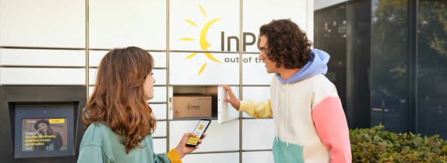 Jak wysłać Allegro polecony InPost - uniknij problemów z wysyłką