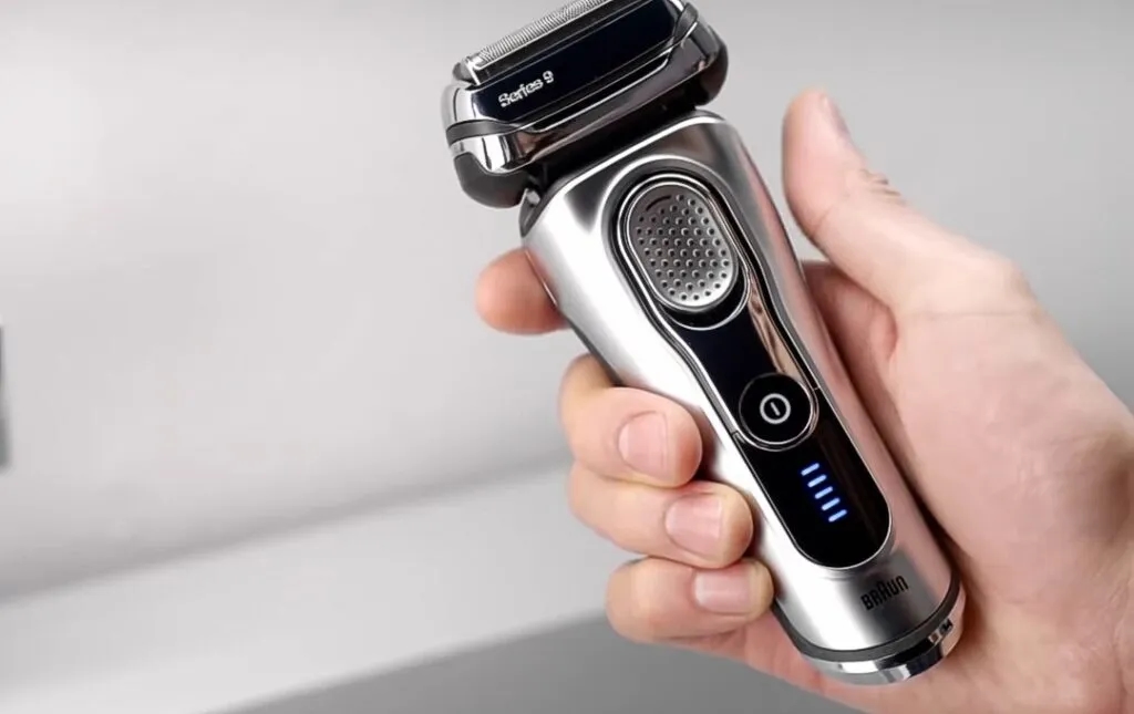 Jaką golarkę wybrać forum - najlepsze opinie i porady użytkowników