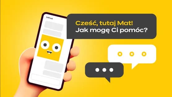 Jak skontaktować się z InPost? Sprawdź wszystkie metody kontaktu