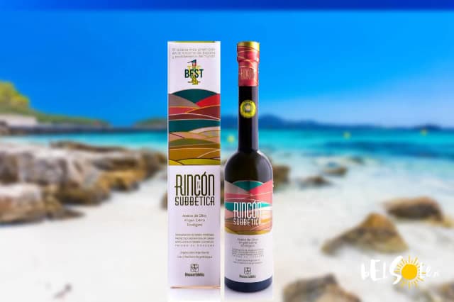 Hiszpania co warto kupić: 10 unikalnych pamiątek, które zachwycą Hiszpania co warto kupić: 10 unikalnych pamiątek, które zachwycą