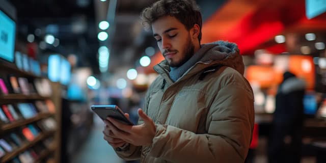 Czy lombard przyjmie telefon na abonament? Sprawdź ważne zasady Czy lombard przyjmie telefon na abonament? Sprawdź ważne zasady