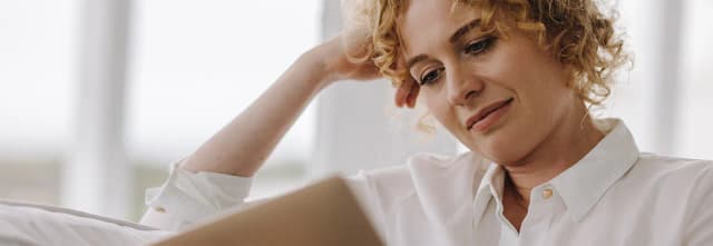 Jak wybrać lekarza rodzinnego, aby uniknąć błędnych decyzji? Jak wybrać lekarza rodzinnego, aby uniknąć błędnych decyzji?