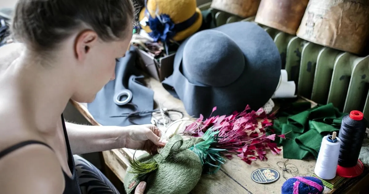 Co warto kupić w Austrii? Odkryj niepowtarzalne pamiątki i smaki