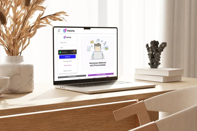 Czy poczta o2 jest bezpieczna? Odkryj najważniejsze zagrożenia i zabezpieczenia