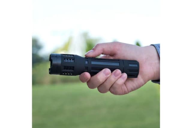 Jaki paralizator wybrać: kluczowe cechy i najlepsze modele do obrony Jaki paralizator wybrać: kluczowe cechy i najlepsze modele do obrony