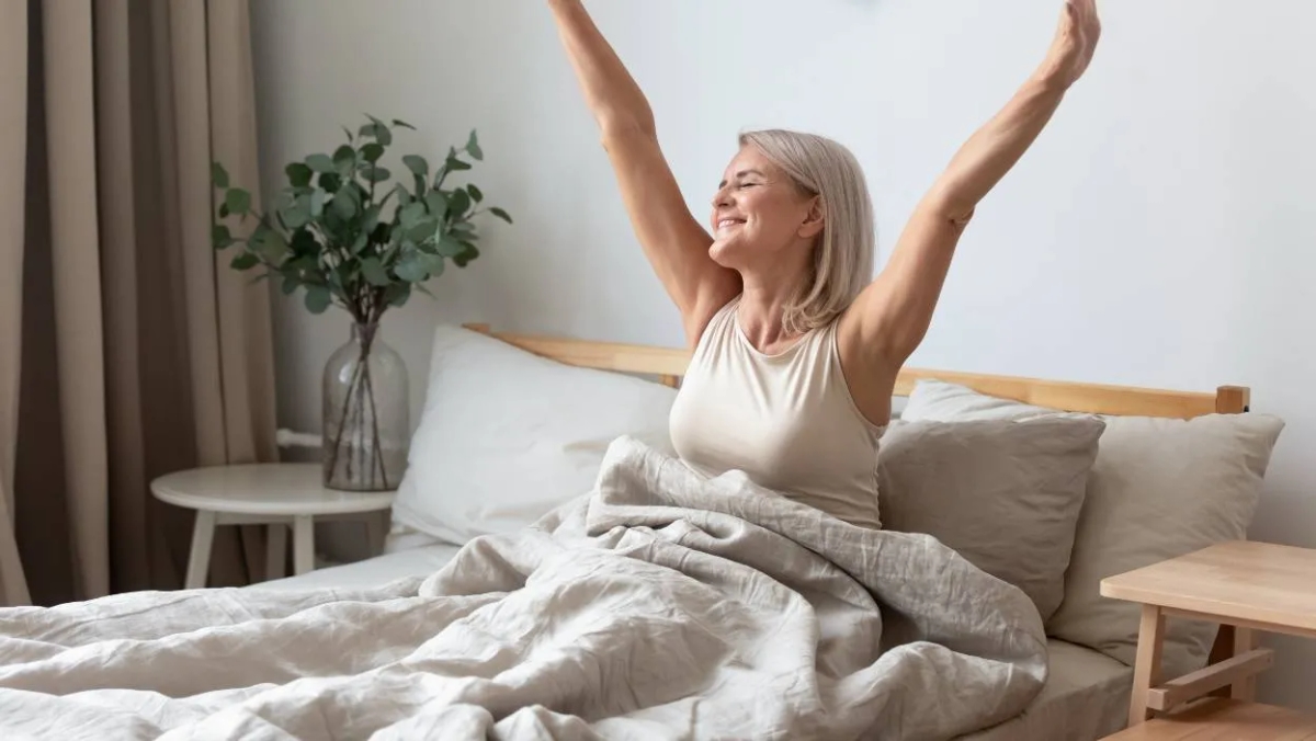 Jakiej firmy materac wybrać, aby uniknąć bólu pleców i zyskać komfort?