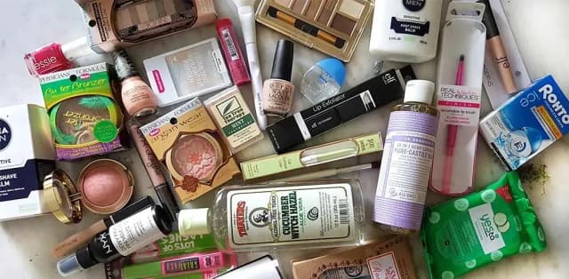 Temu co warto kupić: 10 produktów, które zaoszczędzą Twój budżet Temu co warto kupić: 10 produktów, które zaoszczędzą Twój budżet