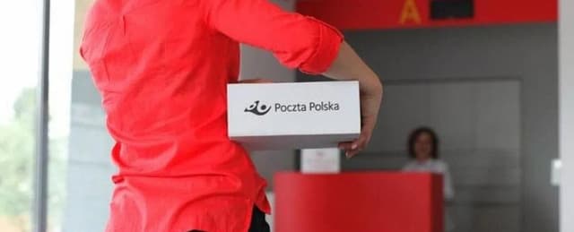 Czy kurier Poczty Polskiej ma terminal? Sprawdź, jak płacić! Czy kurier Poczty Polskiej ma terminal? Sprawdź, jak płacić!