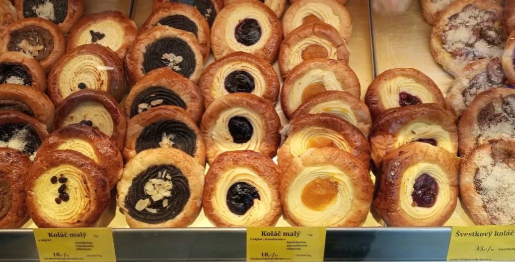 Czechy co warto kupić: 10 unikalnych produktów, które zaskoczą