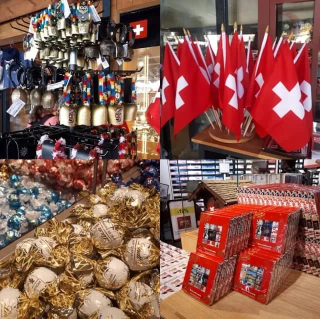 Balea co warto kupić: najlepsze produkty, które pokochasz