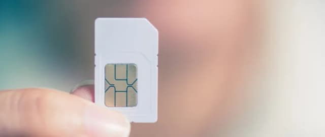 Jakiego operatora wybrać, aby uniknąć wysokich kosztów i słabego zasięgu?