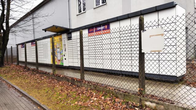 InPost nie pracuje 1 listopada - co to oznacza dla przesyłek? InPost nie pracuje 1 listopada - co to oznacza dla przesyłek?