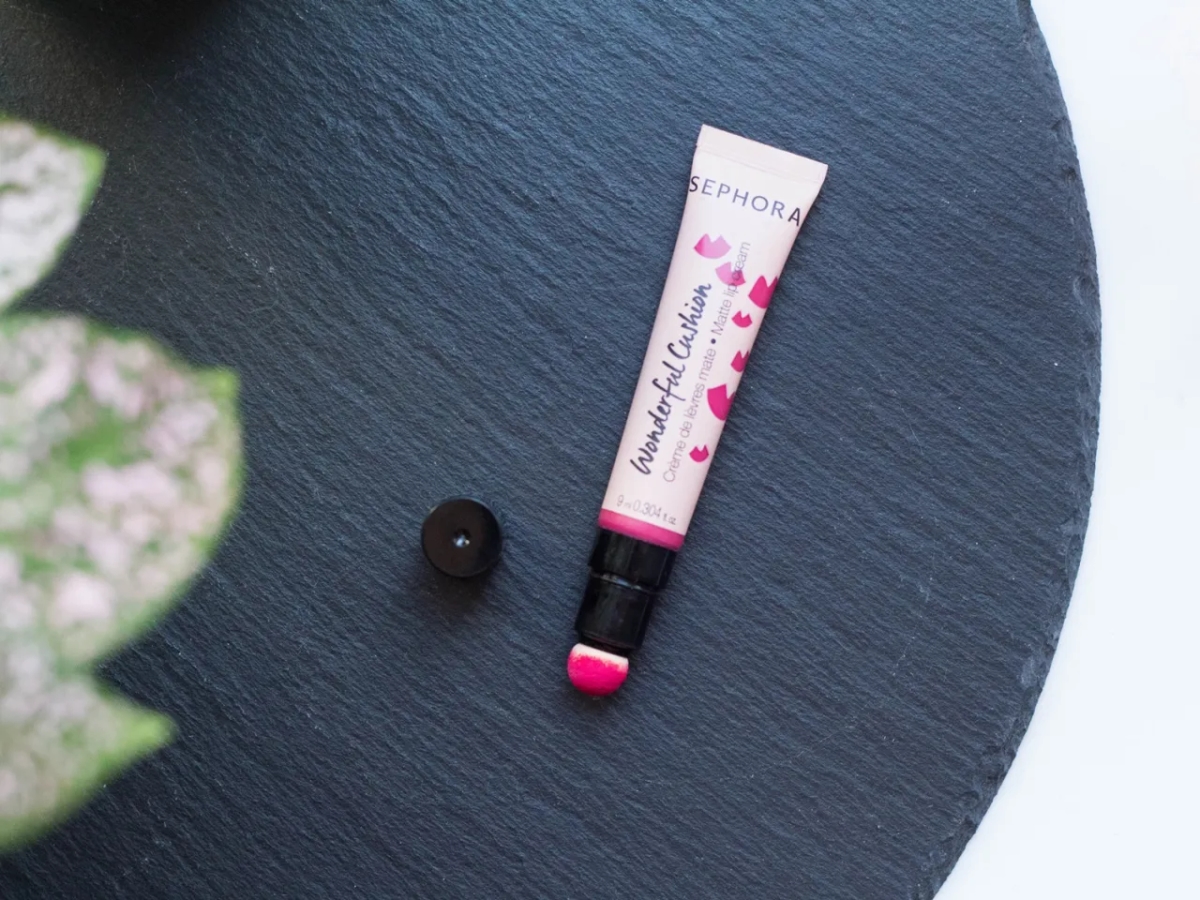 Sephora co warto kupić: najlepsze produkty, które musisz mieć