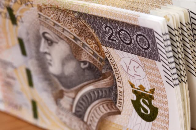 Co mogę sprzedać w lombardzie? Odkryj wartościowe przedmioty Co mogę sprzedać w lombardzie? Odkryj wartościowe przedmioty