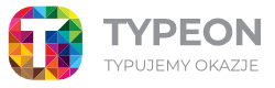 Typeon.pl – vortal zakupowy